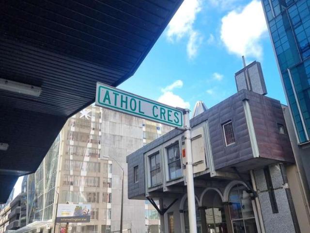 Apartment for rent in Matata, Wellington