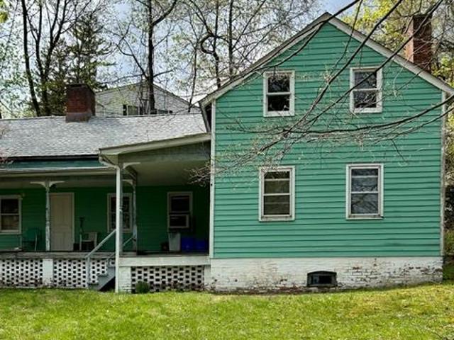 House for sale in Rockland, New York