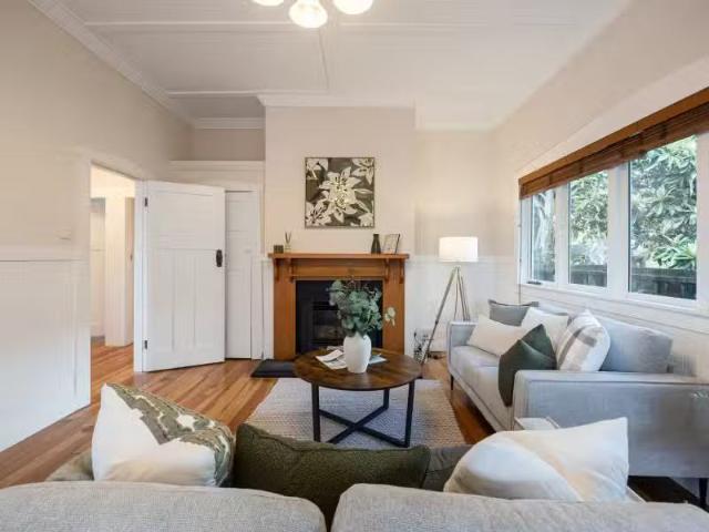 House for sale in Hamilton, Waikato