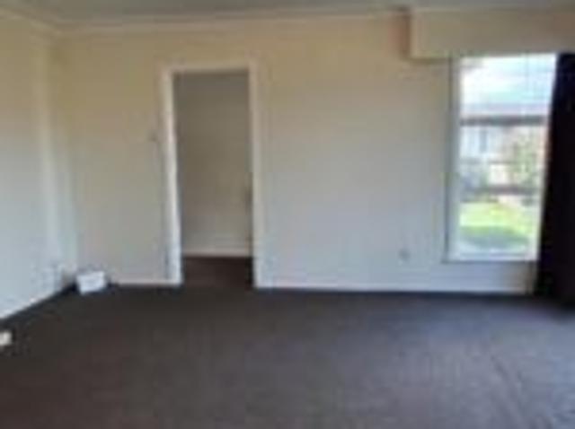 House for rent in Hamilton, Waikato