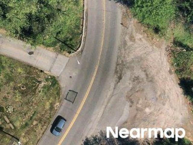 Property for sale in Pennsylvania