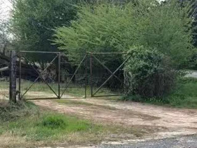 House for sale in Alexander City