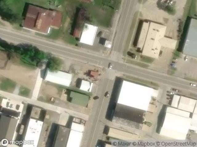 House for sale in Vian, Oklahoma