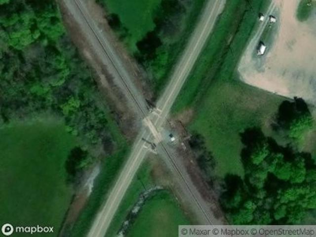 Property for sale in Mansura, Avoyelles Parish