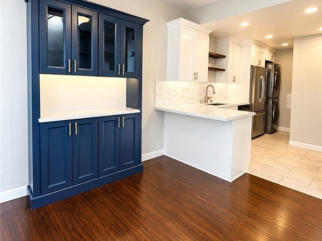 Condo for sale in Rancho Santa Margarita, Orange County