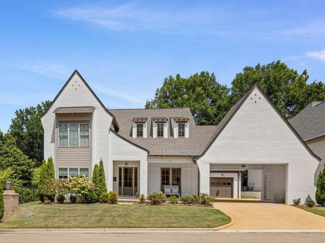 House for sale in Belden, Mississippi