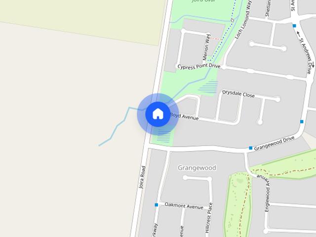 House for rent in Dubbo, New South Wales