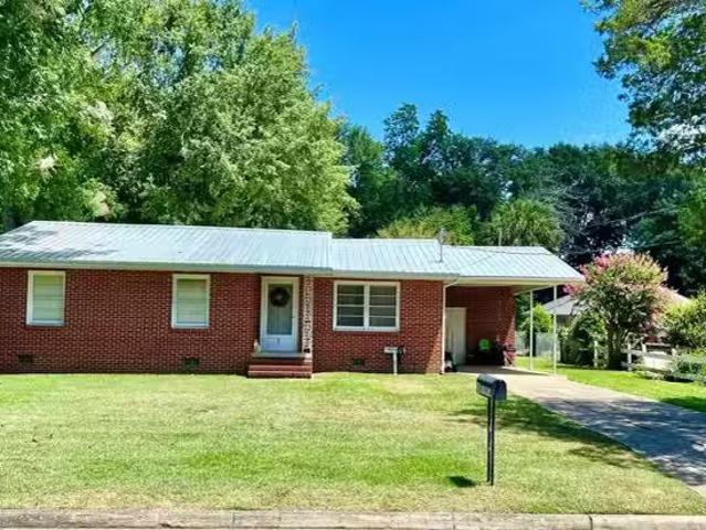 House for rent in Dothan House for rent in Dothan