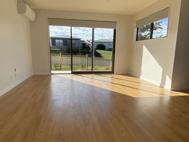 House for rent in East Tamaki, Oroua County