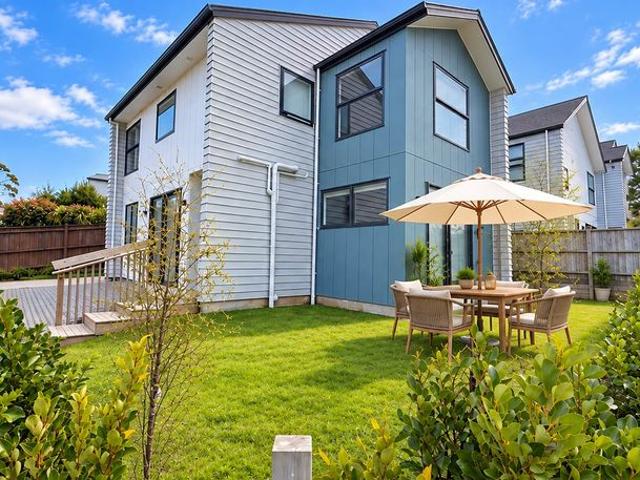 House for rent in Pakuranga Heights, Howick
