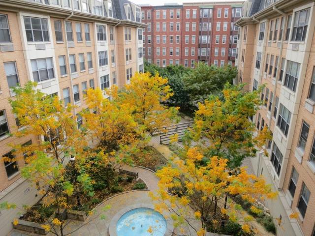 Room for rent in Hudson, New Jersey