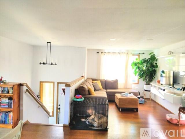 Apartment for rent in Tacoma, Washington