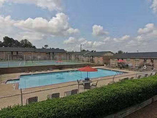 Condo for rent in Birmingham