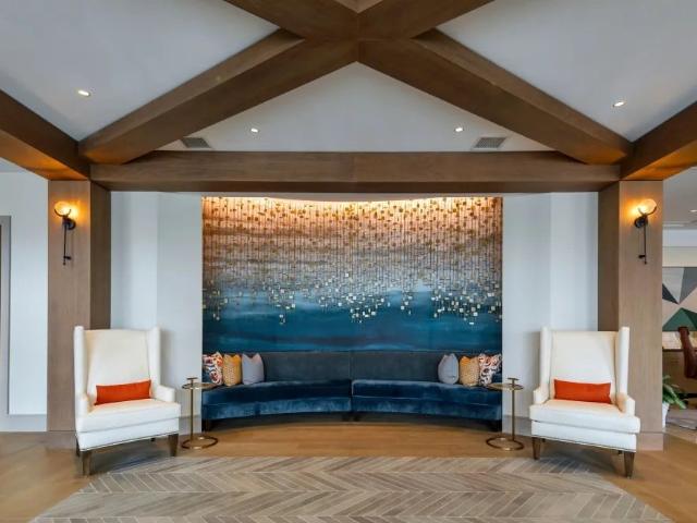 Apartment for rent in Hidden Valley, Pennsylvania