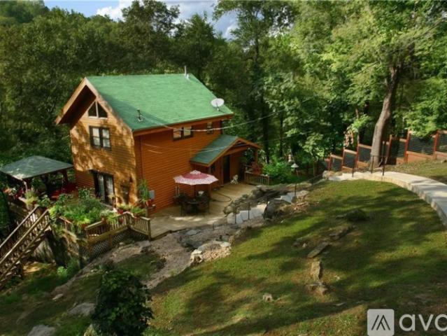 Apartment for rent in Ark
