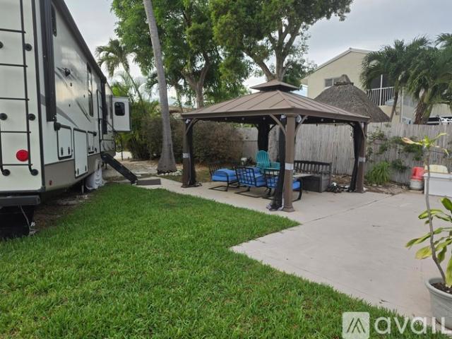 Apartment for rent in Key Largo, Florida