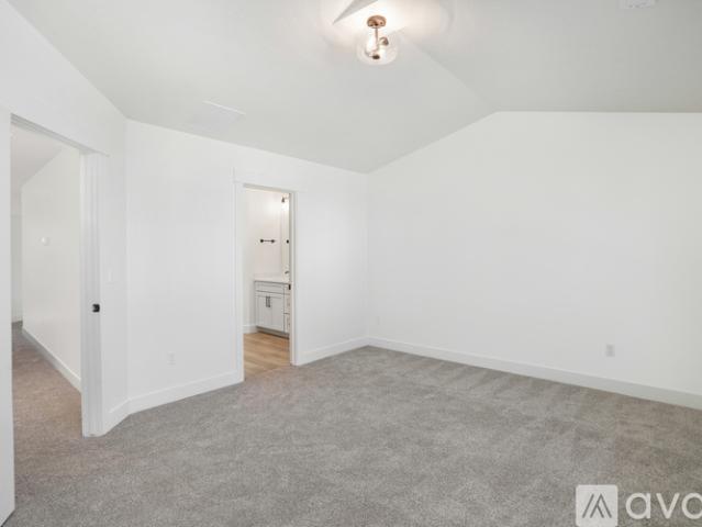 Apartment for rent in Lehi