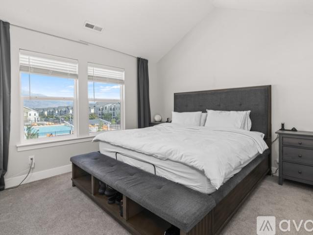 Apartment for rent in Lehi