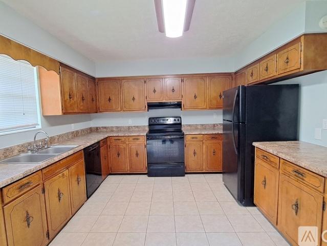 Apartment for rent in Panama City Beach