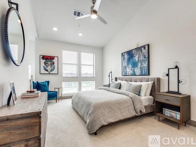 Apartment for rent in Farmers Branch, Dallas County