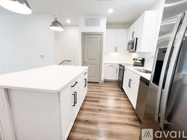 Apartment for rent in Farmers Branch, Texas