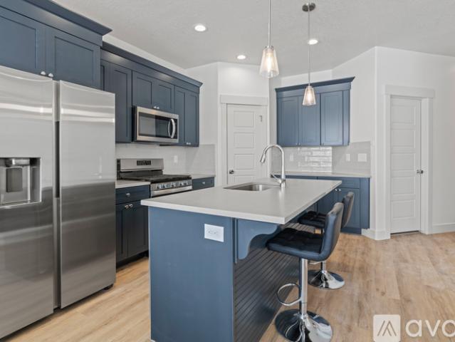 Apartment for rent in Lehi