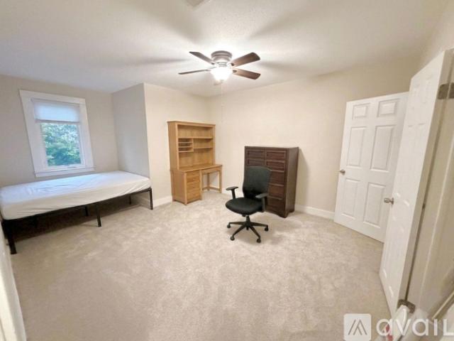 Apartment for rent in Gibsonton, Maryland