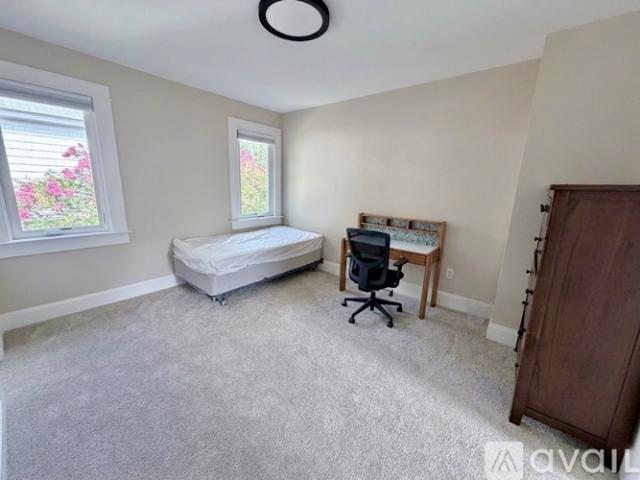 Apartment for rent in Gibsonton, Maryland