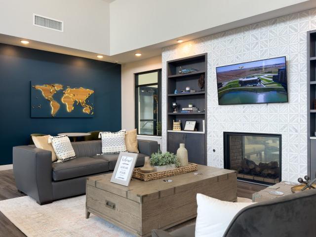 Apartment for rent in Champaign