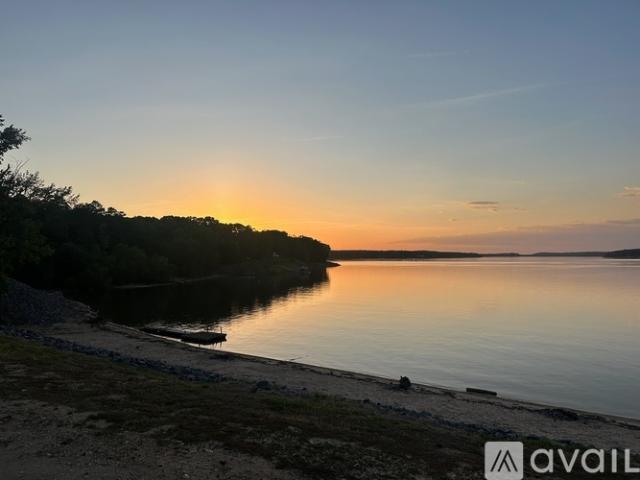 Apartment for rent in Virginia