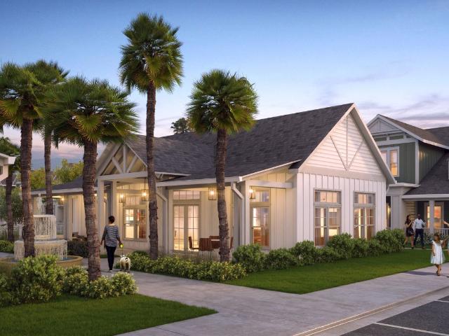 Apartment for rent in Gulf Shores, Alabama