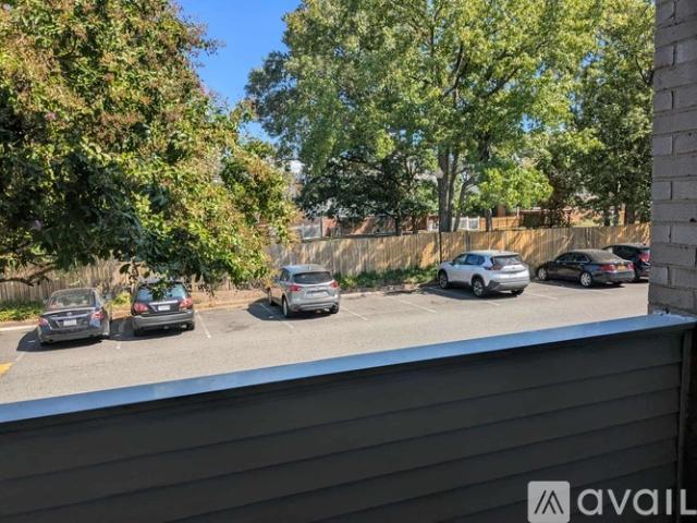 Apartment for rent in Bren Mar Park, Springfield