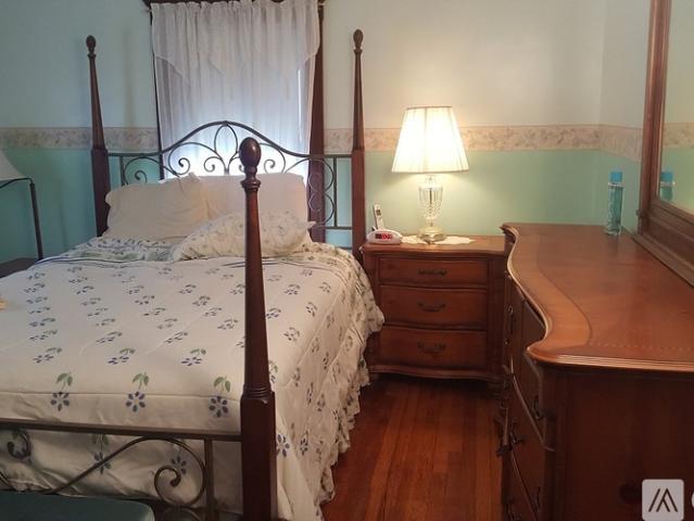 Apartment for rent in Norwood