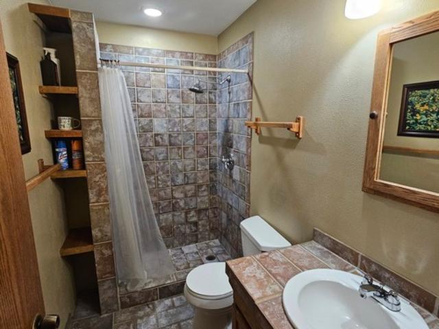 Apartment for rent in Silverthorne