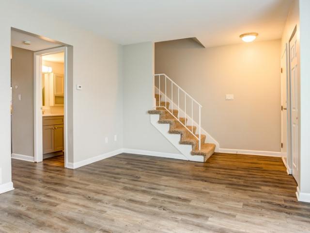 Apartment for rent in Illinois