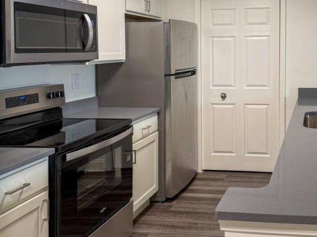 Apartment for rent in Glenshaw, Pennsylvania