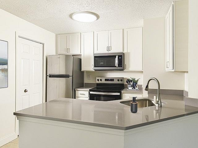 Apartment for rent in Glenshaw, Pennsylvania