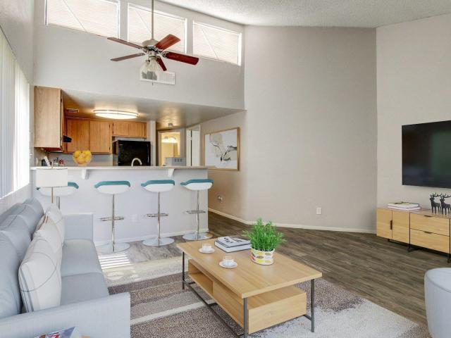 Apartment for rent in Casa Grande, Arizona