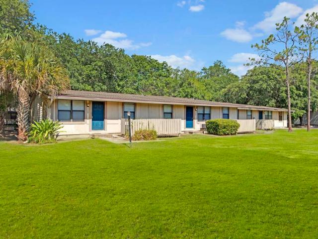 Apartment for rent in Daytona Beach, Florida