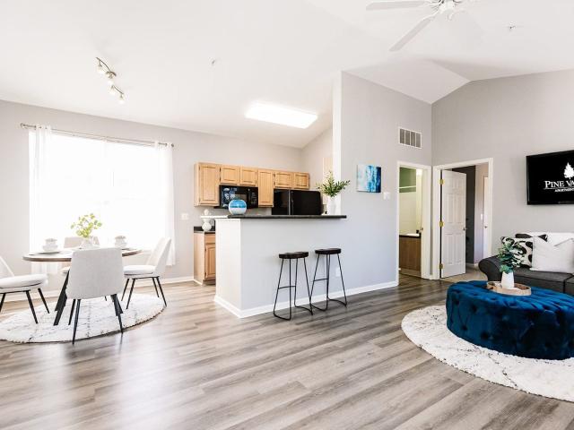 Apartment for rent in Elkton Apartment for rent in Elkton