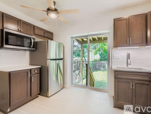 Apartment for rent in Gibsonton, Maryland
