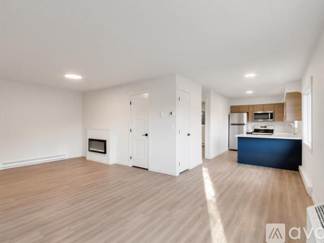 Apartment for rent in Coeur D Alene, Idaho