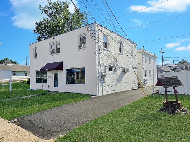 Apartment for rent in Turnersville, New Jersey