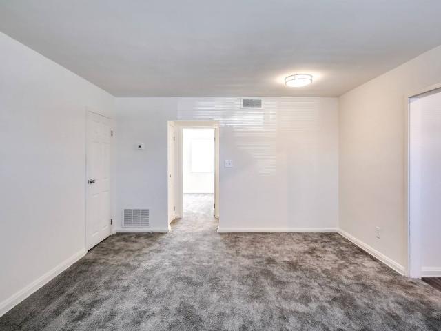 Apartment for rent in Catonsville
