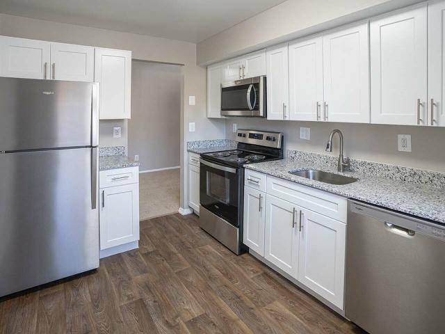 Apartment for rent in Bel Air, Maryland