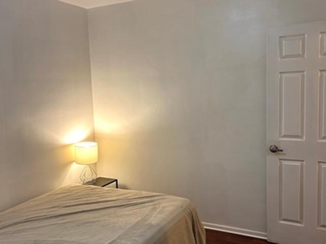 Apartment for rent in Westmont, Canoga Park