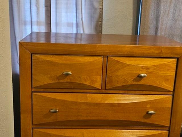Apartment for rent in Leesburg, Florida