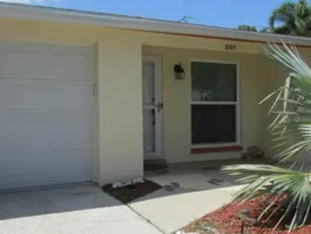 Apartment for rent in Dunedin