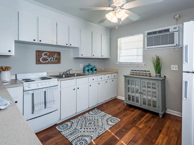 Apartment for rent in Kathleen, Georgia