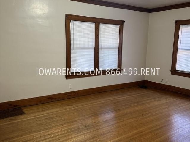 Apartment for rent in Red Oak, Iowa
